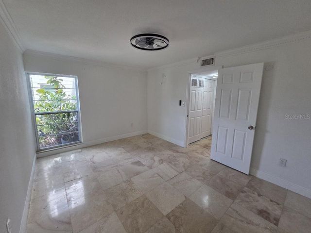2424 W TAMPA BAY BOULEVARD I103, Tampa, FL 33607