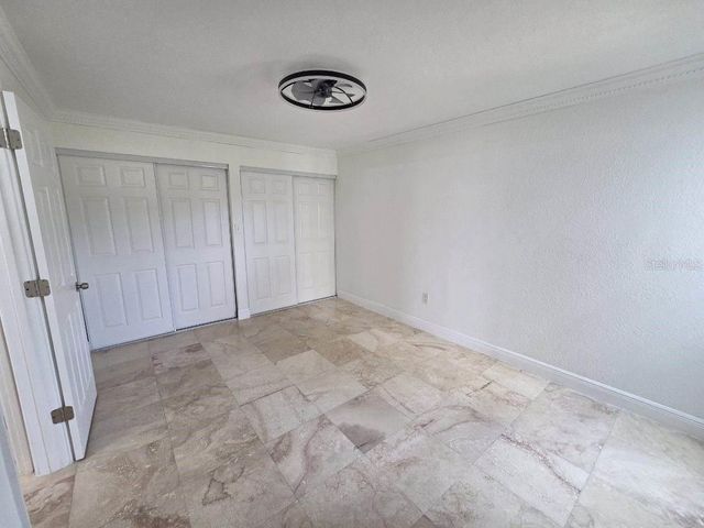 2424 W TAMPA BAY BOULEVARD I103, Tampa, FL 33607