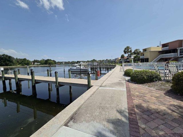 2424 W TAMPA BAY BOULEVARD I103, Tampa, FL 33607