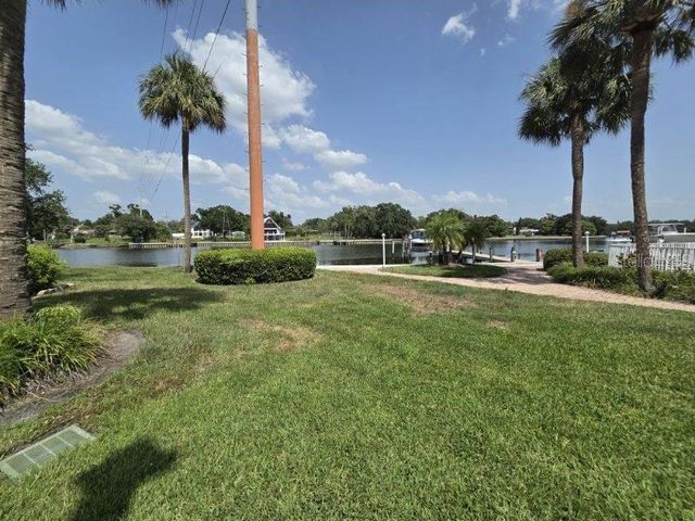2424 W TAMPA BAY BOULEVARD I103, Tampa, FL 33607