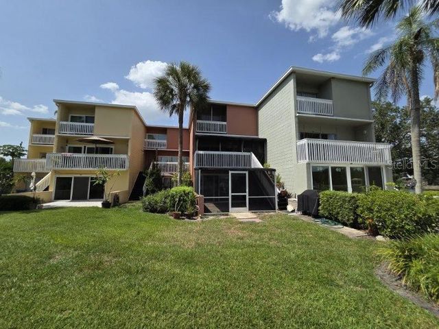 2424 W TAMPA BAY BOULEVARD I103, Tampa, FL 33607