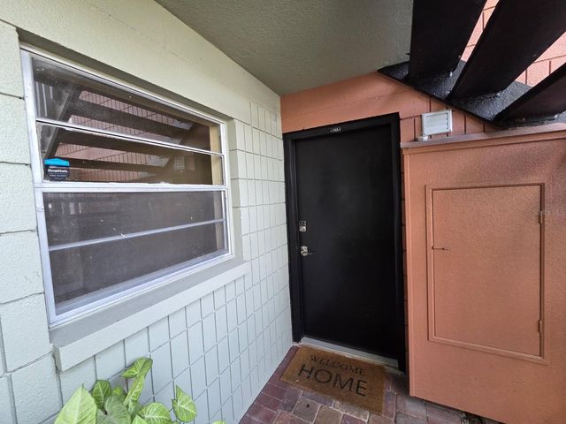 2424 W TAMPA BAY BOULEVARD I103, Tampa, FL 33607