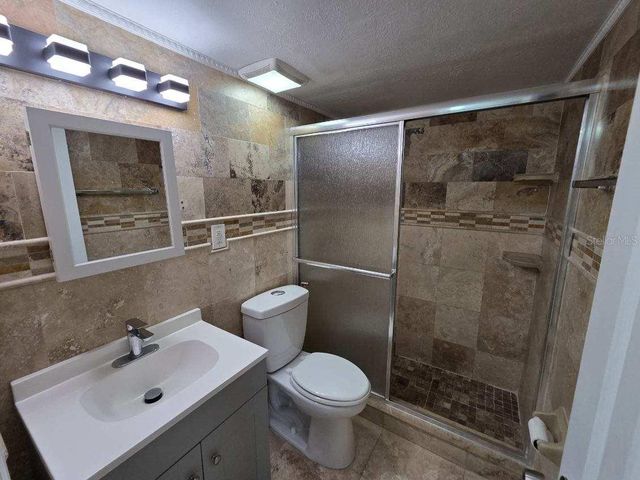 2424 W TAMPA BAY BOULEVARD I103, Tampa, FL 33607