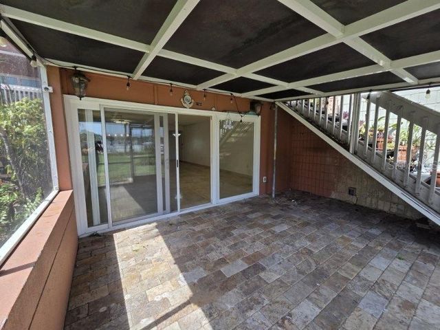 2424 W TAMPA BAY BOULEVARD I103, Tampa, FL 33607