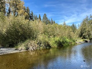 18 XXX Jim Creek Road, Arlington, WA 98223