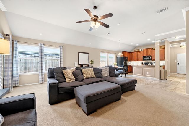 219 Mulberry Drive, Fate, TX 75087