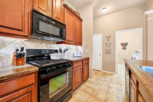219 Mulberry Drive, Fate, TX 75087