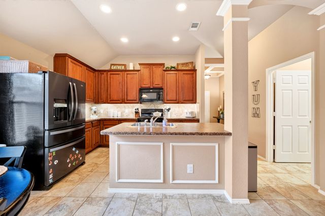 219 Mulberry Drive, Fate, TX 75087