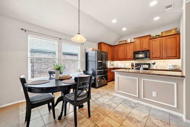 219 Mulberry Drive, Fate, TX 75087