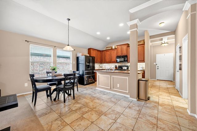 219 Mulberry Drive, Fate, TX 75087