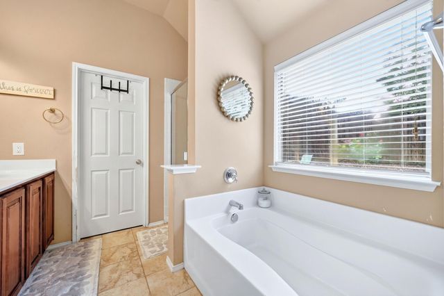 219 Mulberry Drive, Fate, TX 75087