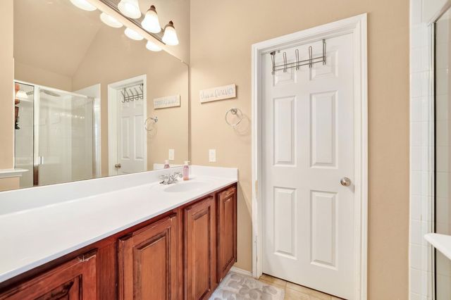 219 Mulberry Drive, Fate, TX 75087
