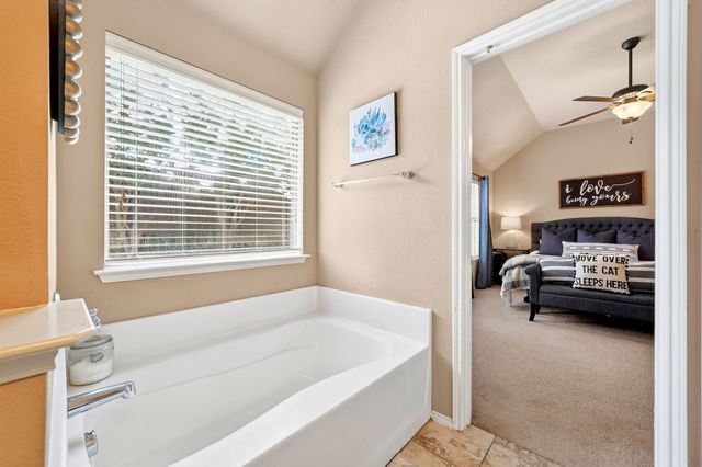 219 Mulberry Drive, Fate, TX 75087