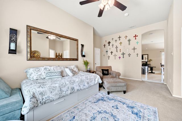 219 Mulberry Drive, Fate, TX 75087