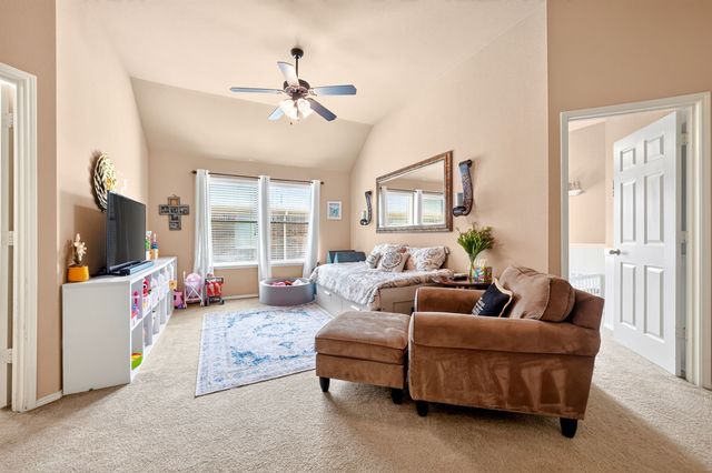 219 Mulberry Drive, Fate, TX 75087