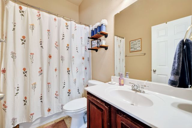 219 Mulberry Drive, Fate, TX 75087