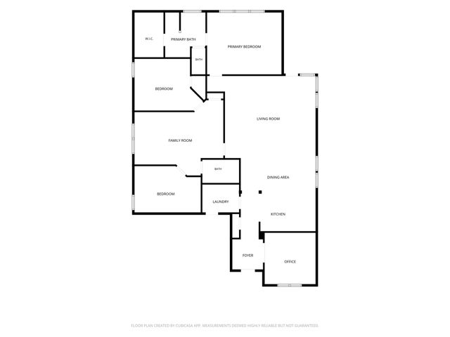 219 Mulberry Drive, Fate, TX 75087