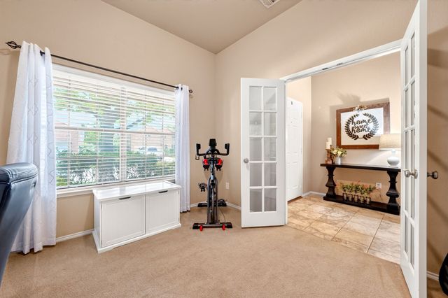 219 Mulberry Drive, Fate, TX 75087