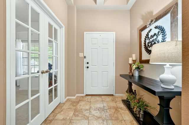 219 Mulberry Drive, Fate, TX 75087