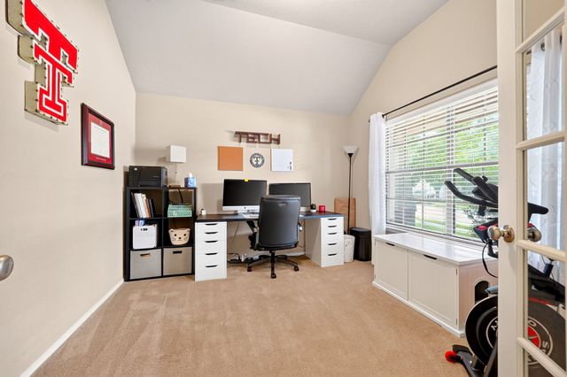 219 Mulberry Drive, Fate, TX 75087