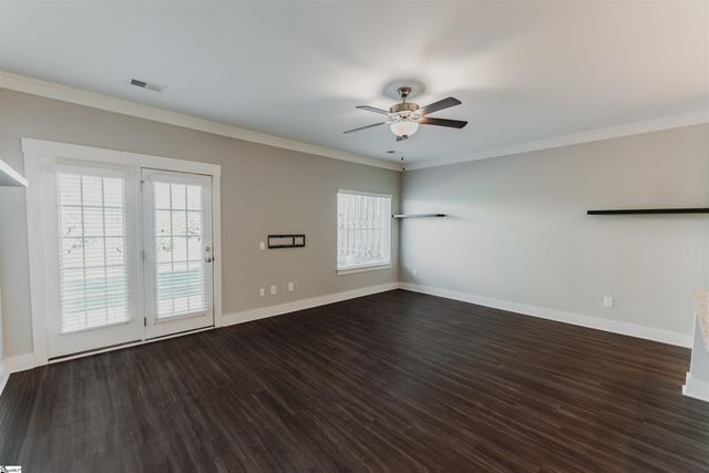 206 Button Willow Street, Taylors, SC 29687