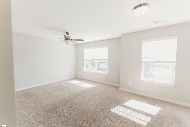 206 Button Willow Street, Taylors, SC 29687