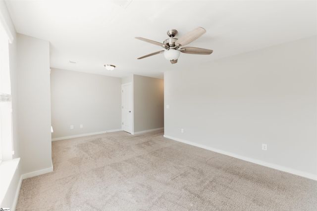 206 Button Willow Street, Taylors, SC 29687
