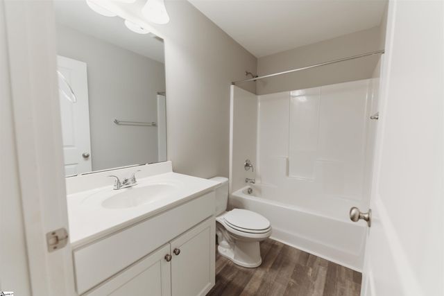 206 Button Willow Street, Taylors, SC 29687