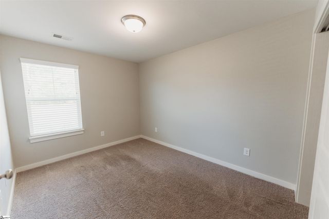 206 Button Willow Street, Taylors, SC 29687