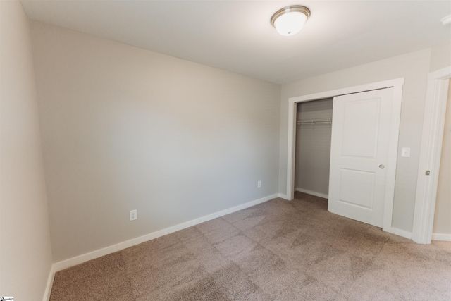 206 Button Willow Street, Taylors, SC 29687