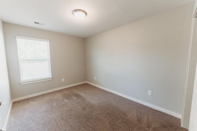 206 Button Willow Street, Taylors, SC 29687