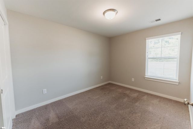 206 Button Willow Street, Taylors, SC 29687
