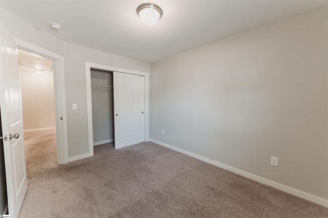 206 Button Willow Street, Taylors, SC 29687
