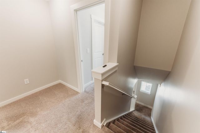 206 Button Willow Street, Taylors, SC 29687