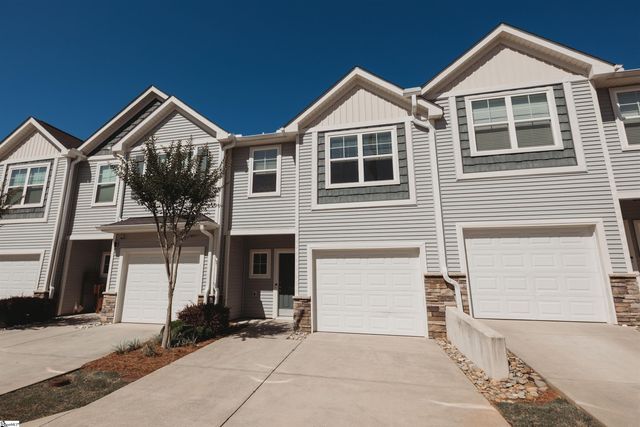 206 Button Willow Street, Taylors, SC 29687
