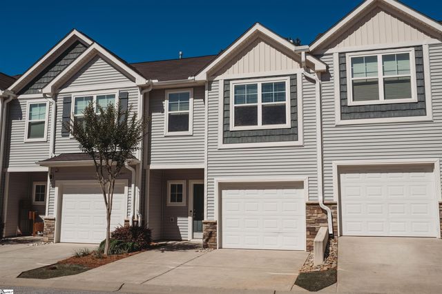 206 Button Willow Street, Taylors, SC 29687