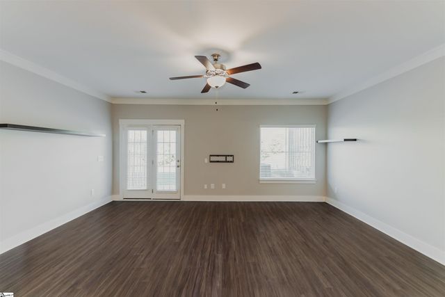 206 Button Willow Street, Taylors, SC 29687