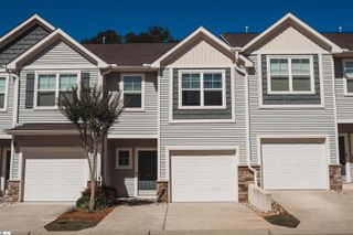 206 Button Willow Street, Taylors, SC 29687