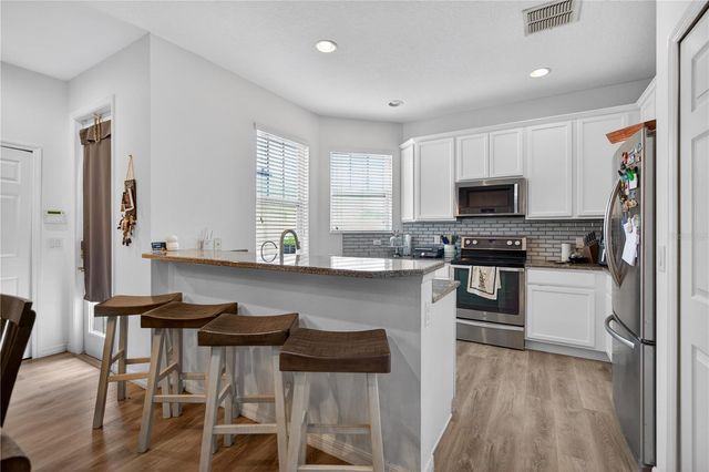 10148 HARTFORD MAROON ROAD, Orlando, FL 32827