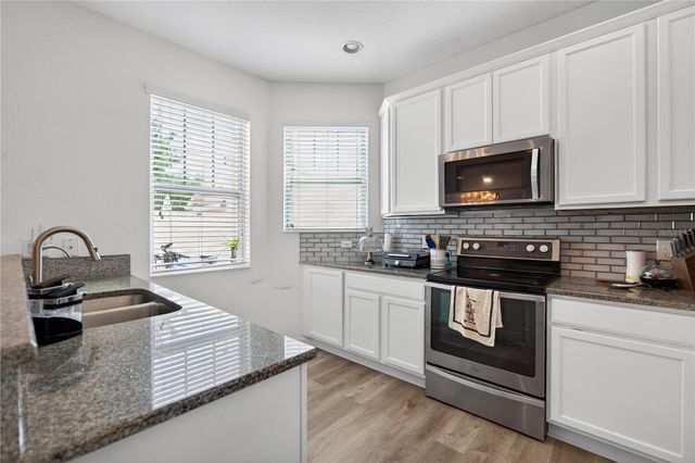 10148 HARTFORD MAROON ROAD, Orlando, FL 32827