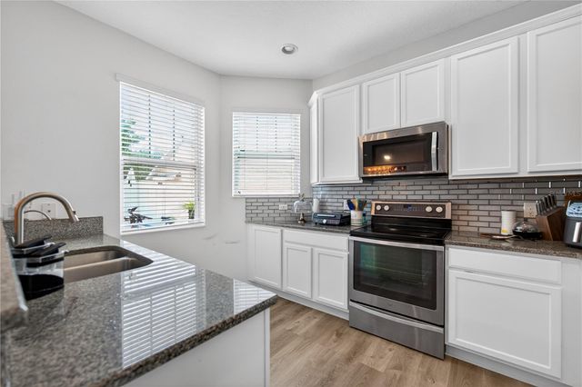 10148 HARTFORD MAROON ROAD, Orlando, FL 32827