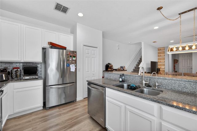 10148 HARTFORD MAROON ROAD, Orlando, FL 32827