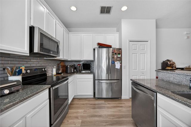 10148 HARTFORD MAROON ROAD, Orlando, FL 32827