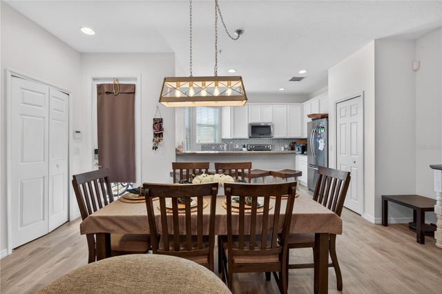 10148 HARTFORD MAROON ROAD, Orlando, FL 32827