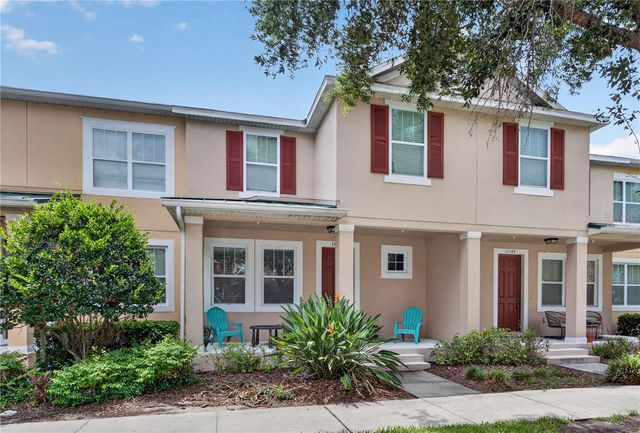 10148 HARTFORD MAROON ROAD, Orlando, FL 32827