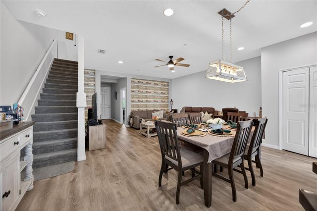 10148 HARTFORD MAROON ROAD, Orlando, FL 32827