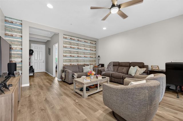 10148 HARTFORD MAROON ROAD, Orlando, FL 32827