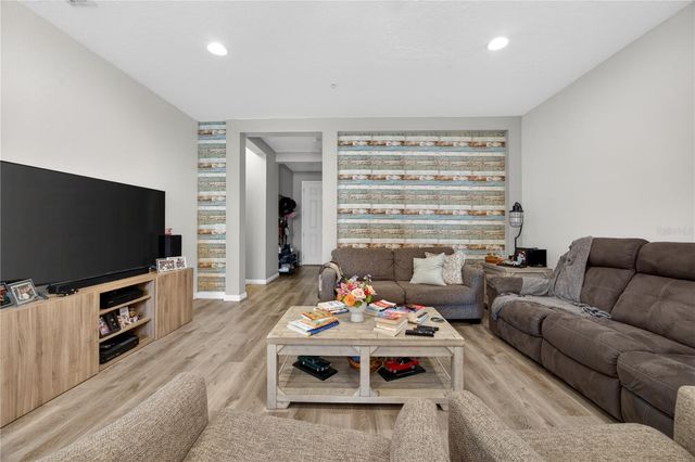 10148 HARTFORD MAROON ROAD, Orlando, FL 32827