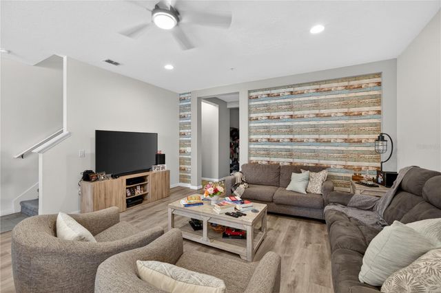 10148 HARTFORD MAROON ROAD, Orlando, FL 32827