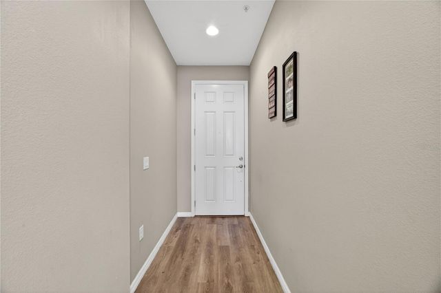 10148 HARTFORD MAROON ROAD, Orlando, FL 32827